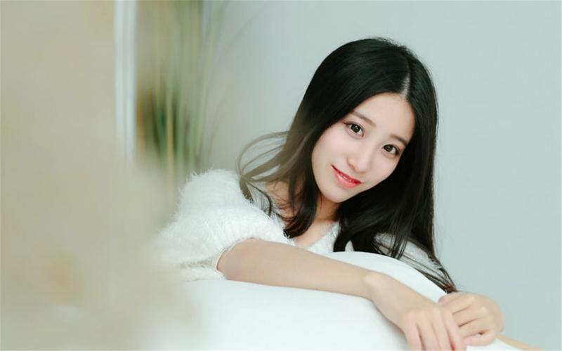 王毅：上合组织天津峰会将于8月31日至9月1日举办