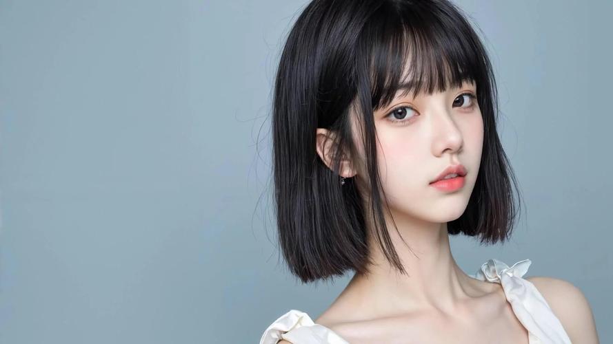 日韩精品一区二区一级片-中文字幕成人毛片-大肚孕妇xxxx视频-美女模特被c免费视频-人妻体内人精一区二区三区-国产精品亚洲第一区在线28石-中字幕久久久人妻熟女-99久久精品久久久久久综合|遵义道真县通报“女童被车撞亡”：司机已被刑拘，不存在二次碾压